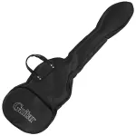 SQOE 5 guitar, Modern Jazz style SQ1305 + free guitar bags & guitar cables