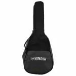 YAMAHA Electric Guitar CPX500II Dark Red Burt + Free Genuine Bag Yamaha