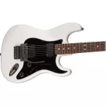 Electric guitar, Squier content Active H/H, Rock people do not miss. Special free gift Free shipping-Red turtle