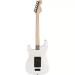 Electric guitar, Squier content Active H/H, Rock people do not miss. Special free gift Free shipping-Red turtle