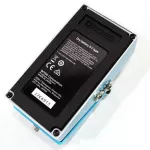 Boss® CE-2W CHORUS, Guru Effects, Clear Sounds, Clear Sounds to Thick Fat + Free Carry Stock ** Made in Japan / 1 Year Insurance **