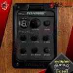 Martin Lee Z4116CE electric guitar. Natural [Free free gift] [With Set Up & QC Easy to play] [Insurance from Zero] [100%authentic] [Free delivery] Red turtle