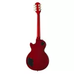 Epiphone® Les Paul Standard 50s Electric guitar Les Paul Mahogany 22 Freate Top Feel Design Gibson Gibson Coated ** 1 year Insurance **