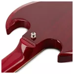 EPIPHONE® SG Standard Electric Guitar SG 22 Freate Design Gibson ** 1 year center insurance **