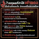 Kazuki TLBG Electric Guitar Electric Guitar, Telecaster style, bouncy sound, all songs with premium free gifts - Red turtle