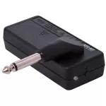 Yamaha® Pacifica012 กีตาร์ไฟฟ้า ปิ๊กอัพผสม 22 เฟร็ต สีน้ำเงิน + พร้อมกระเป๋ากีต้าร์ไฟฟ้า / สายแจ็ค / ประแจ / แอมป์ Min