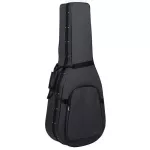 YAMAHA® GC42S, 38 -inch classic guitar, Yamaha CG Shape 19 Freck, Handcrafted handcrafted, top -side cedar, and