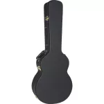 YAMAHA® LL36, 41 inch acoustic guitar, YAMAHA Original Jumbo 20 Freck, Top Sol, Eke Man Sopz The wood and back of the sole