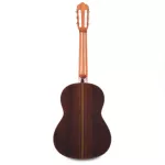 YAMAHA® GC32C 38 -inch classic guitar Yamaha CG Shape 19 Freck, Handcrafted handcraft, top -rounder, cedar, and