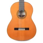 YAMAHA® GC32C 38 -inch classic guitar Yamaha CG Shape 19 Freck, Handcrafted handcraft, top -rounder, cedar, and