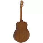 PARAMOUNT GS Mini 7, Electric Guitar 36 "Top Sold Ma Hokkani ** Inputor **