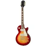 Epiphone® Les Paul Standard 50s Electric guitar, Mahogany 22, Fretage Cherry Sunburt Top, Maple, Gibson Design ** 1 year Insurance **