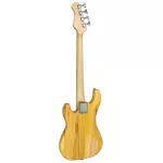 PARAMOUNT BE 40 "Precision mini size B130N PRECISION BASS GUITAR