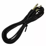 PARAMOUNT BE 40 "Precision mini size B130N PRECISION BASS GUITAR