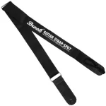 Brook electric guitar Professional level Taylor Vintage style S25GDCGEQ + built -in strap machine ** Free equipment from Brook Full Set **