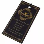 SQOE HUMBUCKING Electric Guitar SEST210 Sansberry Color + Free Jack