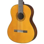 YAMAHA® Classic Size Size C70 + Free Yamaha Bag