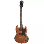 EPIPHONE® SG-SPECIAL Veners, SG, Wooden Guitar, Vintage Style 22 Freck Hambucking Double ** 1 year Insurance **