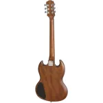 EPIPHONE® SG-SPECIAL Veners, SG, Wooden Guitar, Vintage Style 22 Freck Hambucking Double ** 1 year Insurance **