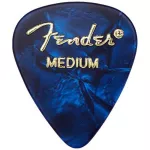 Fender® CT-60S Travel Guitar Black Guitar Guitar Virgin 38 inches, Top Slid Studs + Free, Strengthen Bags, Fender & Guitar Picks