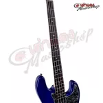[Bangkok & Metropolitan Lady to send Grab Urgent] Century CB23 electric bass [free free gift] [with Set Up & QC easy to play] [Insurance from zero] [100%authentic] [Free delivery] Turtle