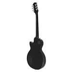 Epiphone® Les Paul Standard 60s กีตาร์ไฟฟ้า ไม้มะฮอกกานี 22 เฟร็ต Ebony ท็อปเฟลมเมเปิ้ล ดีไซน์ Gibson ** ประกันศูนย์ 1 ปี **