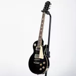 Epiphone® Les Paul Standard 60s กีตาร์ไฟฟ้า ไม้มะฮอกกานี 22 เฟร็ต Ebony ท็อปเฟลมเมเปิ้ล ดีไซน์ Gibson ** ประกันศูนย์ 1 ปี **
