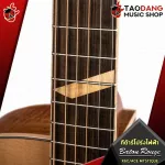 [Bangkok & Metropolitan Lady to send Grab Urgent] Airy guitar, Baton Rouge x6c/AC-AF, X6C/Ace [free free gift] [Ready & QC easy to play] [Insurance from the center] [100%authentic] Turtles red
