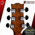 [Bangkok & Metropolitan Lady to send Grab Urgent] Airy guitar, Baton Rouge x6c/AC-AF, X6C/Ace [free free gift] [Ready & QC easy to play] [Insurance from the center] [100%authentic] Turtles red