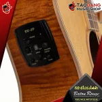 [Bangkok & Metropolitan Lady to send Grab Urgent] Airy guitar, Baton Rouge x6c/AC-AF, X6C/Ace [free free gift] [Ready & QC easy to play] [Insurance from the center] [100%authentic] Turtles red