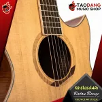 [Bangkok & Metropolitan Lady to send Grab Urgent] Airy guitar, Baton Rouge x6c/AC-AF, X6C/Ace [free free gift] [Ready & QC easy to play] [Insurance from the center] [100%authentic] Turtles red