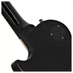 Epiphone® Les Paul Muse Electric guitar Humbucker 22 Freck Les Paul Hyogany Griphtech