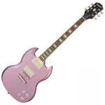 EPIPHONE® SG Muse Electric guitar 22 Frets Mahogany Wood Grino Graphtech Groupch Pickup Hamkun ALNICO CLASSIC Pro ™