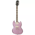 EPIPHONE® SG Muse Electric guitar 22 Frets Mahogany Wood Grino Graphtech Groupch Pickup Hamkun ALNICO CLASSIC Pro ™