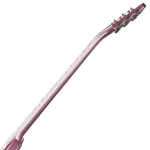 EPIPHONE® SG Muse Electric guitar 22 Frets Mahogany Wood Grino Graphtech Groupch Pickup Hamkun ALNICO CLASSIC Pro ™