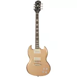 EPIPHONE® SG Muse Electric guitar 22 Frets Mahogany Wood Grino Graphtech Groupch Pickup Hamkun ALNICO CLASSIC Pro ™