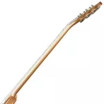 EPIPHONE® SG Muse Electric guitar 22 Frets Mahogany Wood Grino Graphtech Groupch Pickup Hamkun ALNICO CLASSIC Pro ™