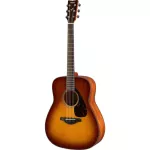 YAMAHA® 41 -inch guitar, top -ups, Dreadnought, FG800 + Free Bag & Pick & Pick & Wrench