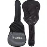 YAMAHA® 41 -inch guitar, topped up, rosewood/maple frame, FG840 + free Yamaha bag, genuine yamaha & airy guide manual