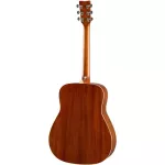 YAMAHA® FG820 Acoustic Guitar, 41 inch guitar, top -top Slide + free Tops & Yamaha guitar guidelines ** best -selling top -selling model **