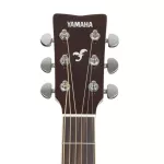 YAMAHA® FG820 Acoustic Guitar, 41 inch guitar, top -top Slide + free Tops & Yamaha guitar guidelines ** best -selling top -selling model **