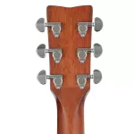 YAMAHA® FG820 Acoustic Guitar, 41 inch guitar, top -top Slide + free Tops & Yamaha guitar guidelines ** best -selling top -selling model **