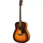 YAMAHA® 41 -inch guitar, top -ups, Dreadnought, FG800 + Free Bag & Pick & Pick & Wrench