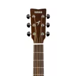 YAMAHA® 41 -inch guitar, top -ups, Dreadnought, FG800 + Free Bag & Pick & Pick & Wrench