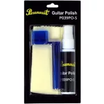 KAZUKI 39 -inch guitar, OM shape, model KZ39 + Free, airy guitar bag & guitar wipe & guitar towel & knob & kapo & picking ** guitar