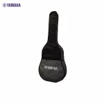 YAMAHA® FS800 Acoustic Guitar, 40 -inch guitar, top solid wood, concert + free genuine yamaha guitar bag
