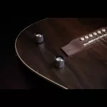 Kazuki® Acadence Series Telecumb, Electric Guitar, 22 Frets Fingerboard, Indian Rosewood bone yong ** Zero insurance 1