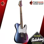 Soloking MT1 Classic MT-1 classic electric guitar [Free free gift] [With SET UP & QC Easy to play] [Centers] [100%authentic] [Free delivery] Turtle