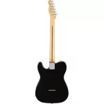 Fender® Player Tele MN electric guitar 22 Frete Alder, Alder, Maple wood collector ** Made in mexico / 1 year center insurance **