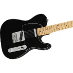 Fender® Player Tele MN electric guitar 22 Frete Alder, Alder, Maple wood collector ** Made in mexico / 1 year center insurance **